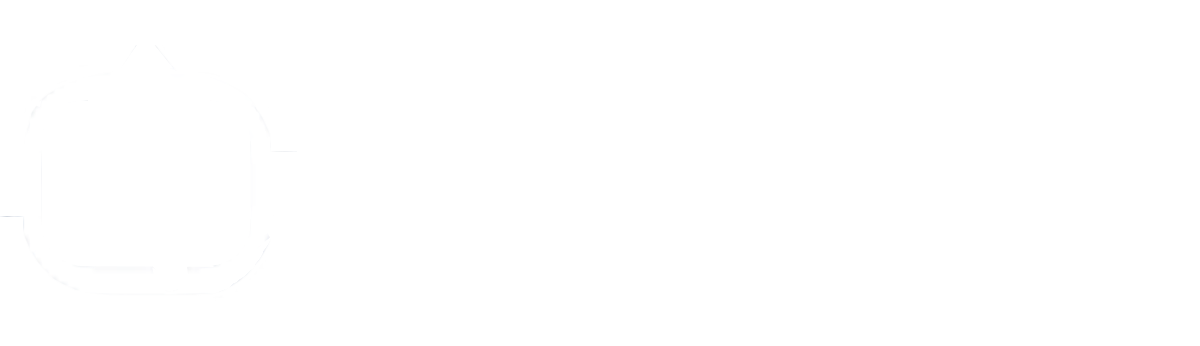 地理中国地图标注 - 用AI改变营销